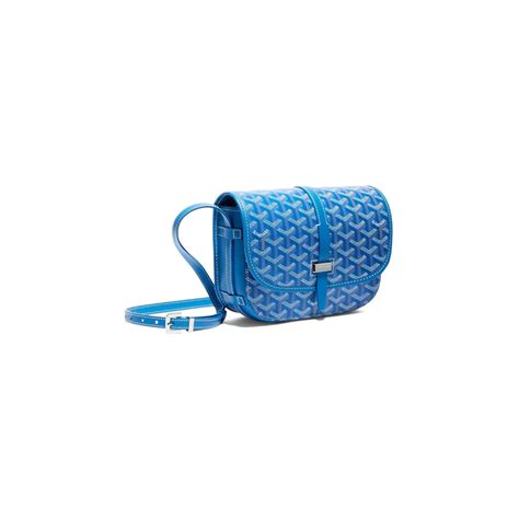 goyard beldevere|Goyard belvedere price.